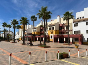 AyaMendi House